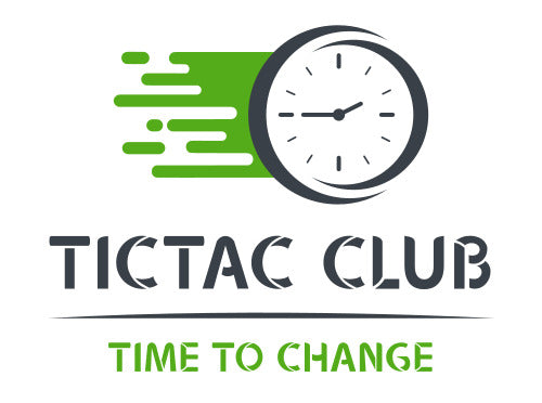 Tictac Club
